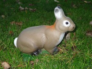LAPIN ASSIS 2 WF 2P