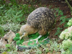 KIWI WF 78P
