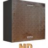 Natur Plac 3 HD
