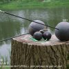 Natur'Ball Natur'Foam
