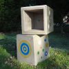 Natur'Cub 1 Natur'Foam