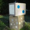 Natur'Cub 2 Natur'Foam