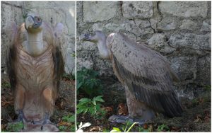 VAUTOUR WF 33P