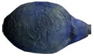 BLUEBEAR WF 44Zone