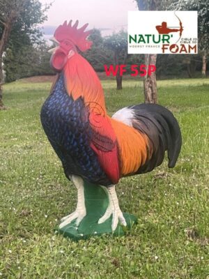 COQ GAULOIS WF 55P