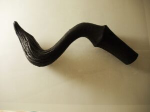 VRILLE SANGLIER COURANT VRILLE 103